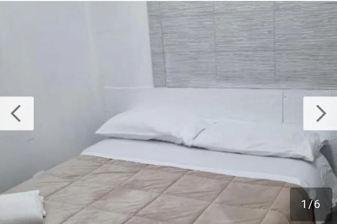 Delle Grazie Apartment Naples Italy